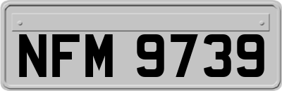 NFM9739