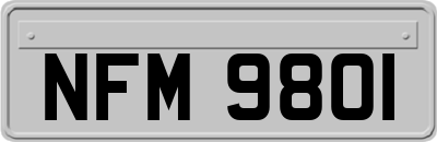 NFM9801