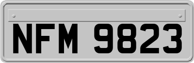 NFM9823