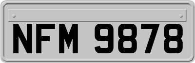 NFM9878