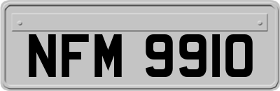 NFM9910