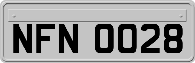 NFN0028