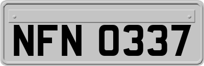 NFN0337