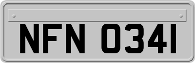 NFN0341