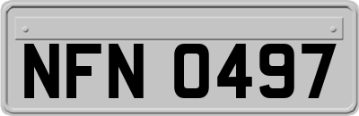 NFN0497