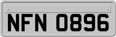 NFN0896