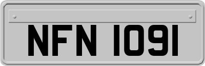NFN1091