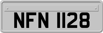 NFN1128