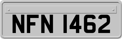 NFN1462