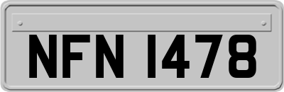 NFN1478