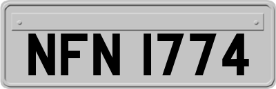 NFN1774