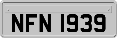 NFN1939