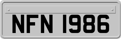 NFN1986