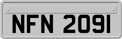 NFN2091