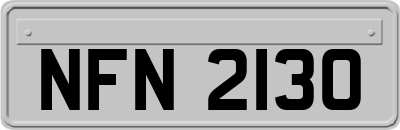 NFN2130