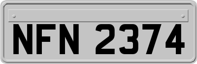 NFN2374