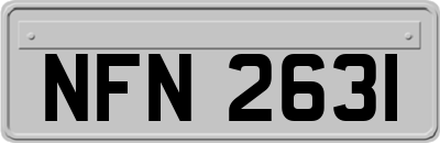NFN2631