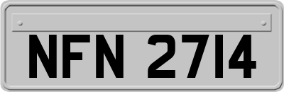 NFN2714