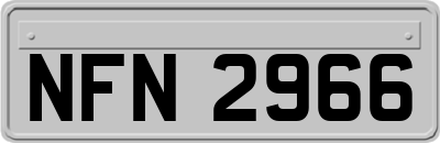 NFN2966