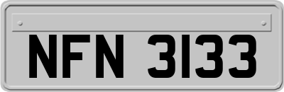 NFN3133