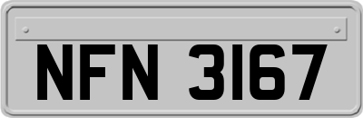 NFN3167