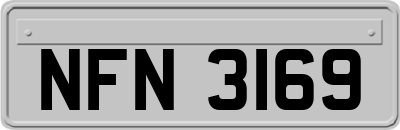 NFN3169