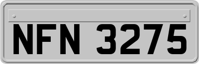 NFN3275