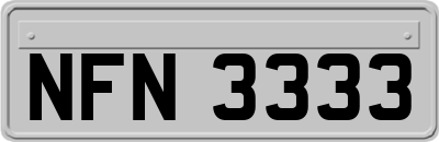 NFN3333