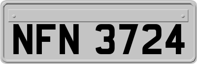 NFN3724