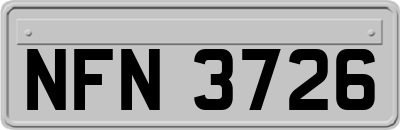 NFN3726