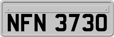 NFN3730