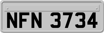 NFN3734