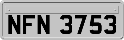 NFN3753