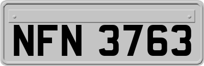 NFN3763