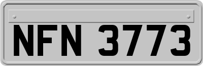 NFN3773