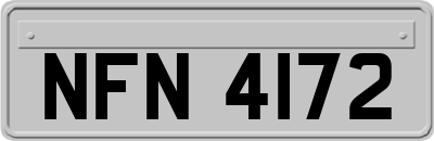 NFN4172