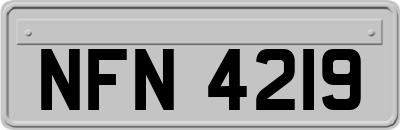 NFN4219
