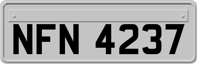 NFN4237