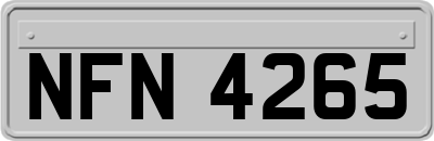 NFN4265