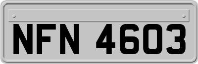 NFN4603
