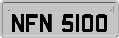NFN5100