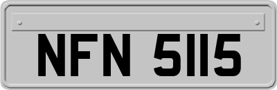 NFN5115