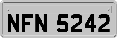 NFN5242