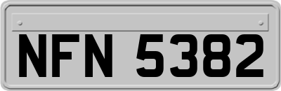 NFN5382