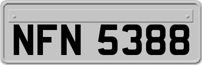 NFN5388