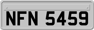 NFN5459