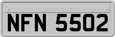 NFN5502