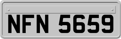 NFN5659