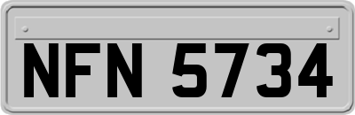 NFN5734