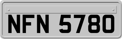 NFN5780